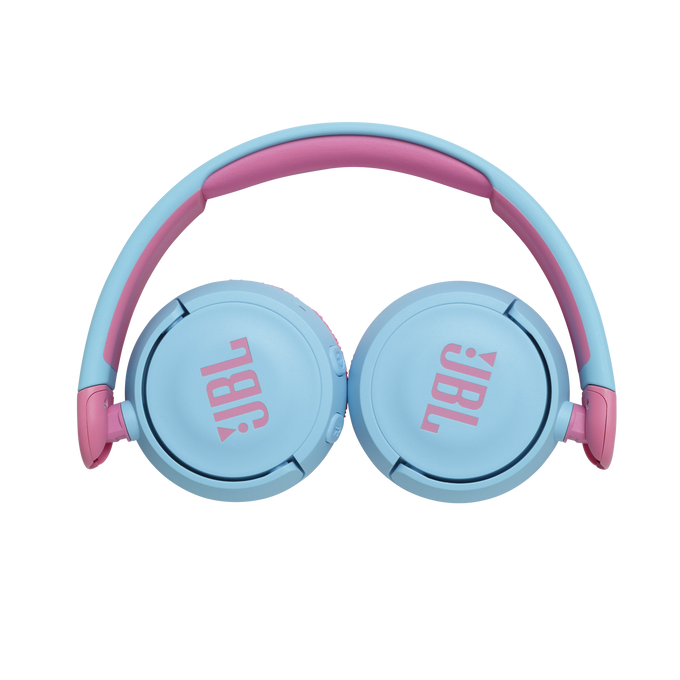 Jbl junior bluetooth headphones shop